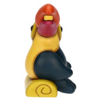 Thun - Tucano grande in ceramica | Rohome