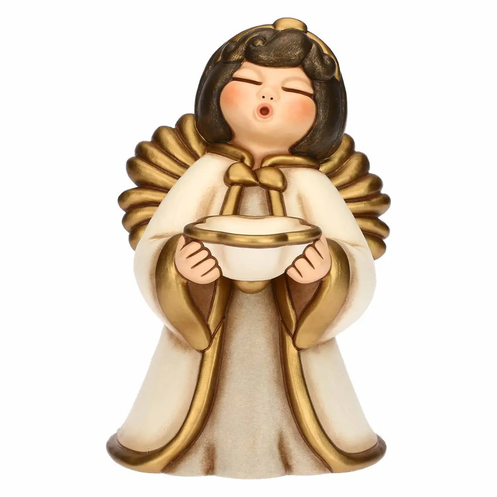 Thun - Angelo Leonie in ceramica | Rohome