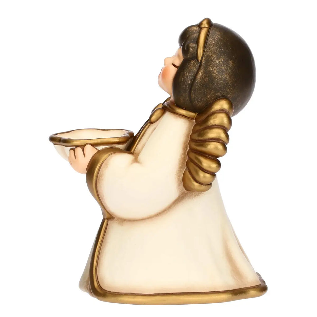 Thun - Angelo Leonie in ceramica | Rohome