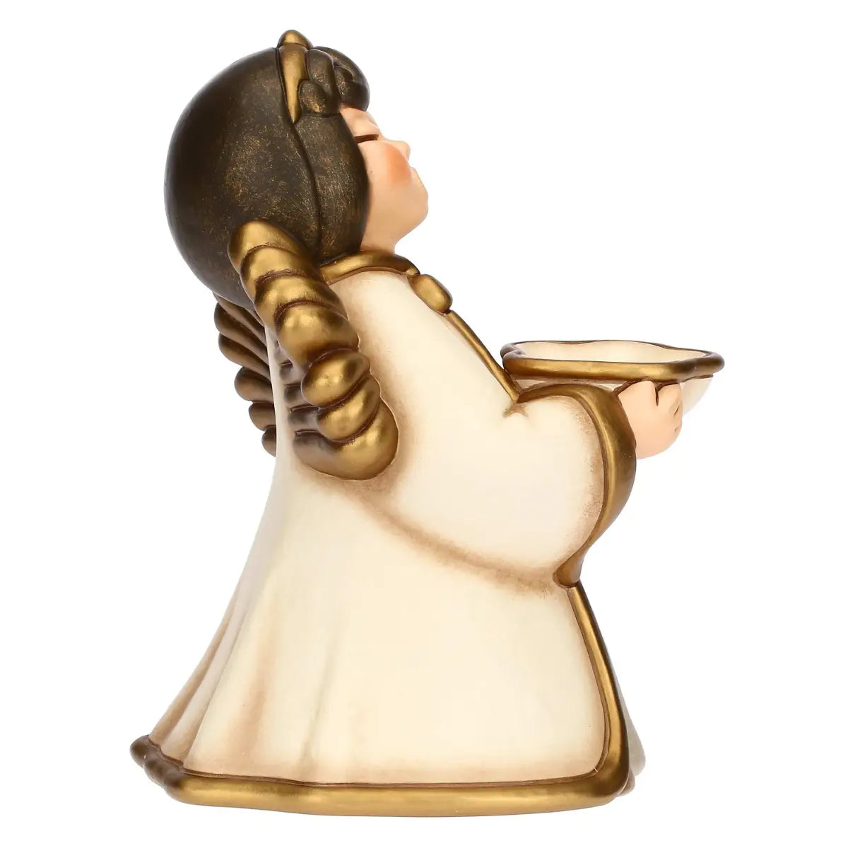 Thun - Angelo Leonie in ceramica | Rohome