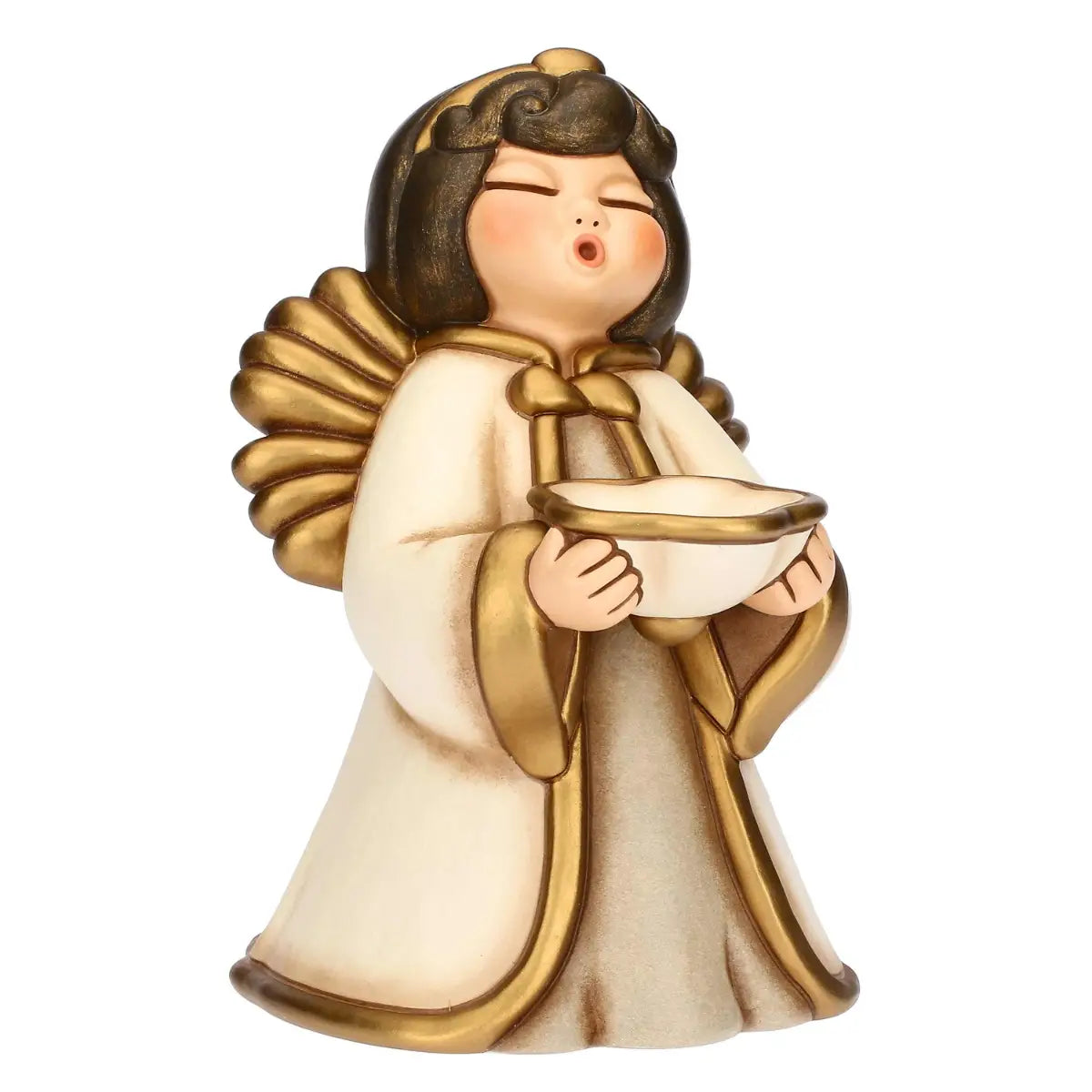 Thun - Angelo Leonie in ceramica | Rohome