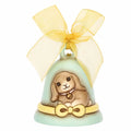 Thun - Campanella Limited Edition Incanto di Pasqua 2026 azzurra | Rohome