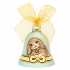 Thun - Campanella Limited Edition Incanto di Pasqua 2026 azzurra | Rohome