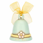 Thun - Campanella Limited Edition Incanto di Pasqua 2026 azzurra | Rohome
