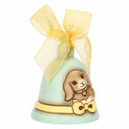 Thun - Campanella Limited Edition Incanto di Pasqua 2026 azzurra | Rohome