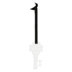 Thun - Box gessetto profumato chiave | Rohome