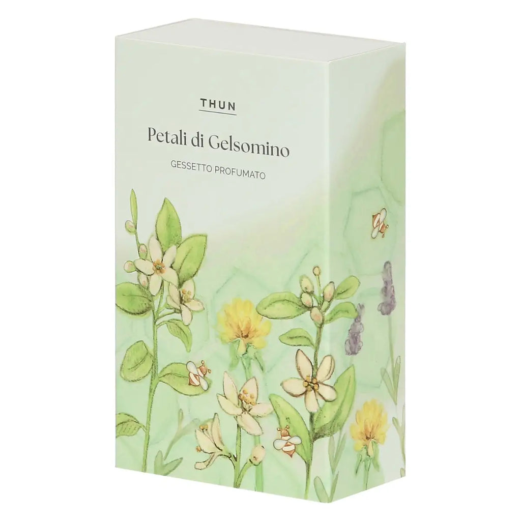 Thun - Box gessetto profumato chiave | Rohome