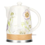 Thun -  Bollitore 1.5 litri bloom | Rohome