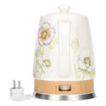 Thun -  Bollitore 1.5 litri bloom | Rohome