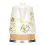Thun -  Bollitore 1.5 litri bloom | Rohome