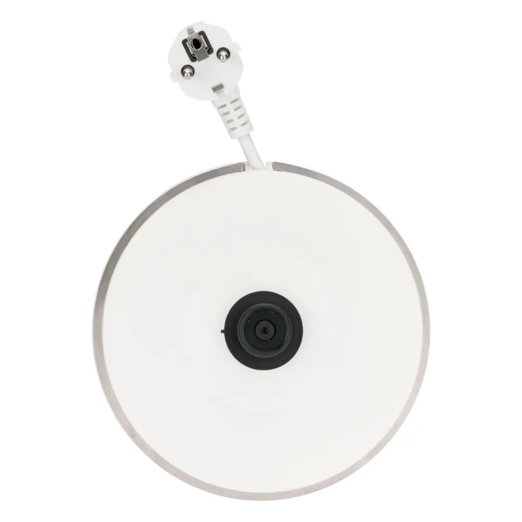 Thun -  Bollitore 1.5 litri bloom | Rohome