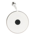 Thun -  Bollitore 1.5 litri bloom | Rohome