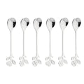 Thun - Set 6 cucchiaini - Idea regalo | Rohome