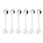 Thun - Set 6 cucchiaini - Idea regalo | Rohome