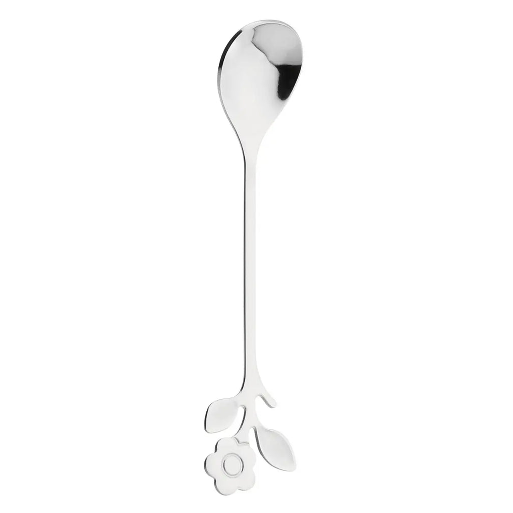 Thun - Set 6 cucchiaini - Idea regalo | Rohome