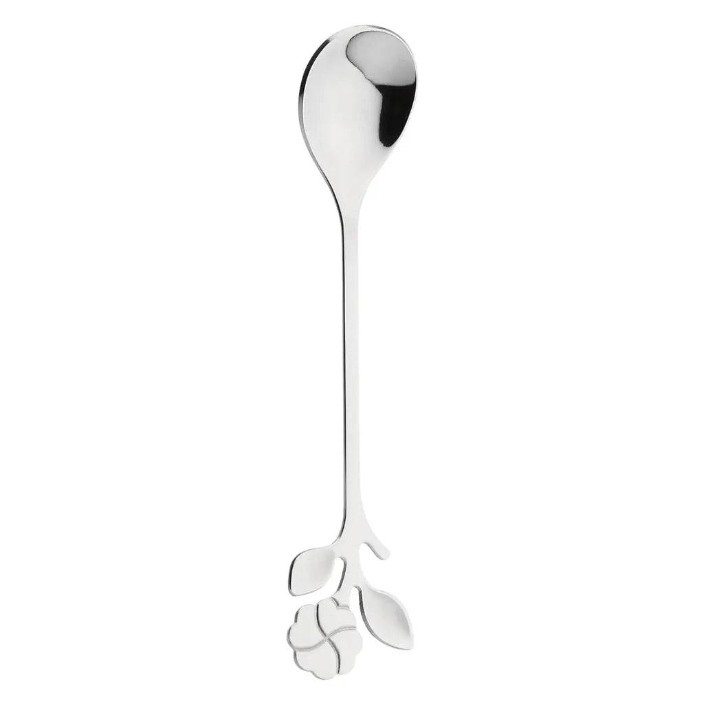 Thun - Set 6 cucchiaini - Idea regalo | Rohome