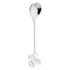 Thun - Set 6 cucchiaini - Idea regalo | Rohome