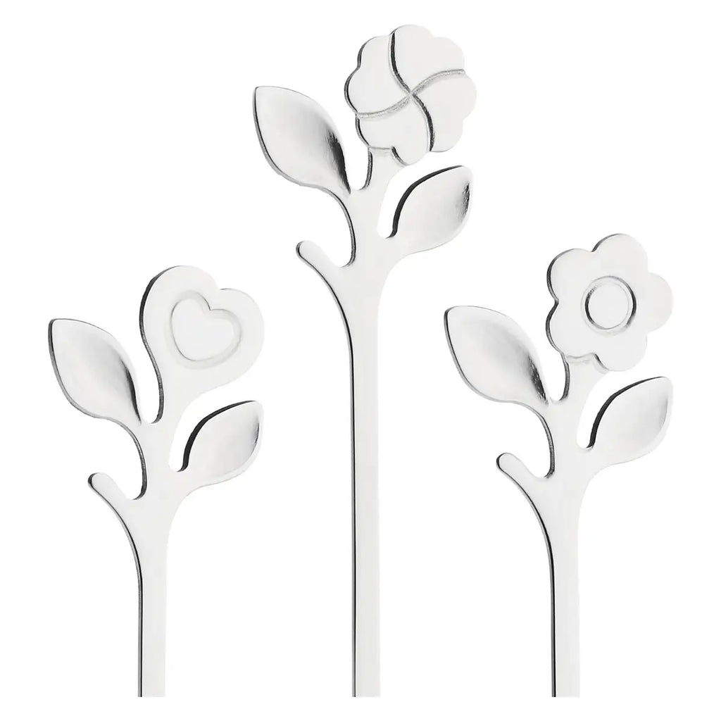 Thun - Set 6 cucchiaini - Idea regalo | Rohome