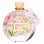 Thun - Diffusore in vetro 100 ml rosa | Rohome
