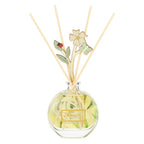 Thun - Diffusore in vetro 100 ml avorio | Rohome