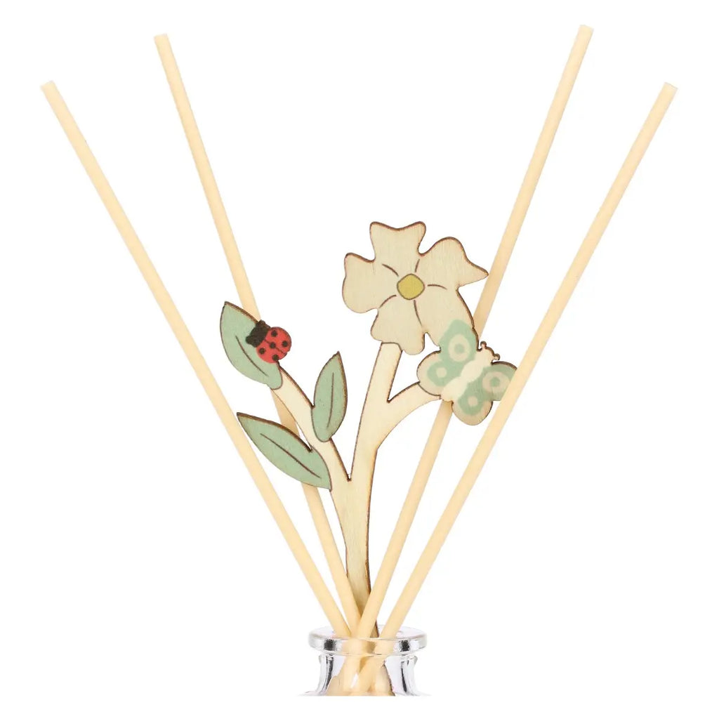 Thun - Diffusore in vetro 100 ml avorio | Rohome