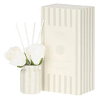 Thun - Set diffusore 50ml rose grigio | Rohome