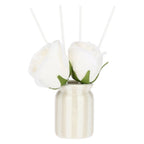 Thun - Set diffusore 50ml rose grigio | Rohome