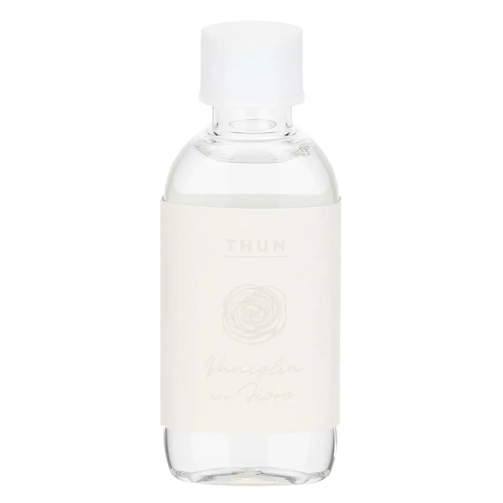 Thun - Set diffusore 50ml rose grigio | Rohome