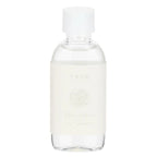 Thun - Set diffusore 50ml rose grigio | Rohome