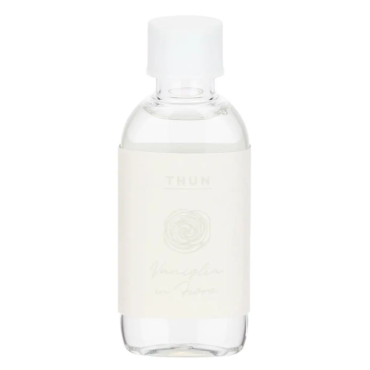 Thun - Set diffusore 50ml rose grigio | Rohome