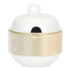 Thun - Set 2 tazzine espresso e zuccheriera pure elegance | Rohome