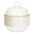 Thun - Set 2 tazzine espresso e zuccheriera pure elegance | Rohome