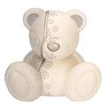 Thun - Teddy in Ceramica Aurea special edition 26 | Rohome