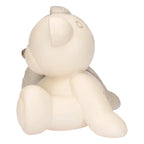 Thun - Teddy in Ceramica Aurea special edition 26 | Rohome