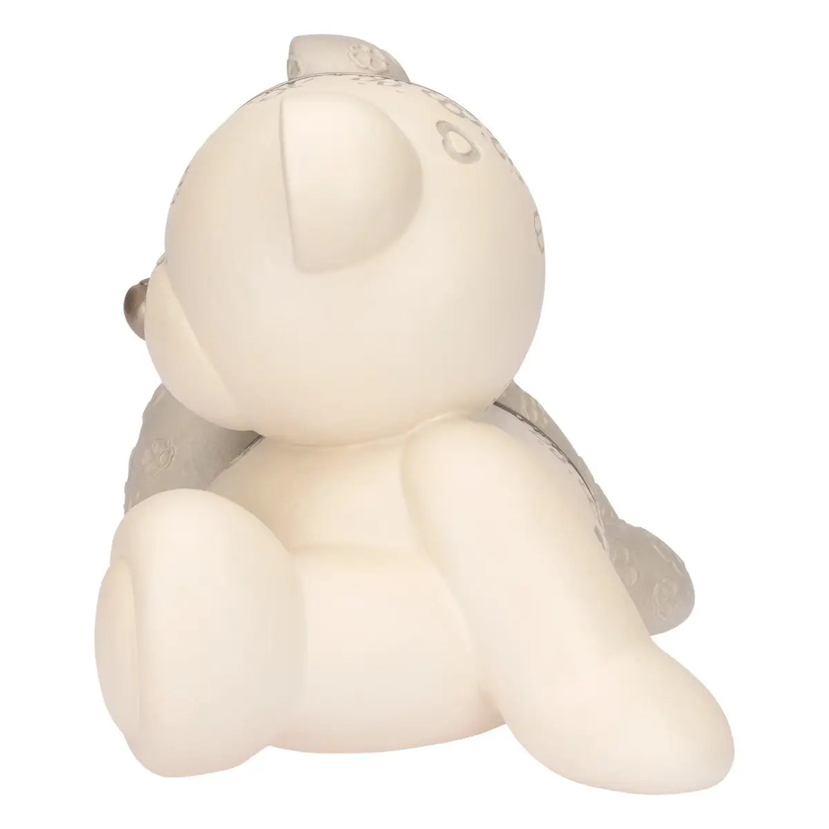 Thun - Teddy in Ceramica Aurea special edition 26 | Rohome