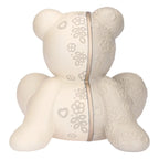 Thun - Teddy in Ceramica Aurea special edition 26 | Rohome