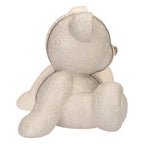 Thun - Teddy in Ceramica Aurea special edition 26 | Rohome