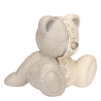 Thun - Teddy in Ceramica Aurea special edition 26 | Rohome