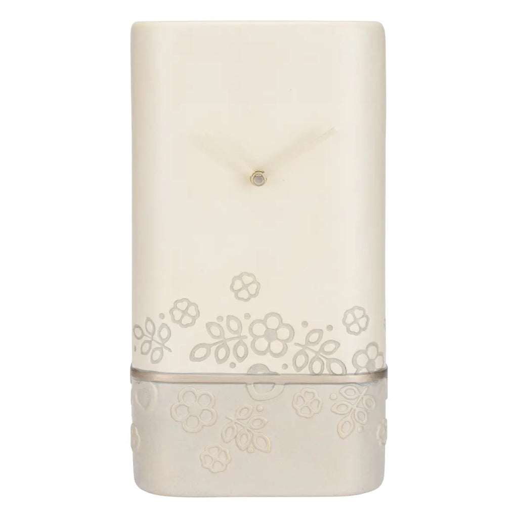 Thun - Orologio in ceramica Aurea | Rohome