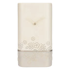Thun - Orologio in ceramica Aurea | Rohome