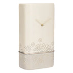 Thun - Orologio in ceramica Aurea | Rohome