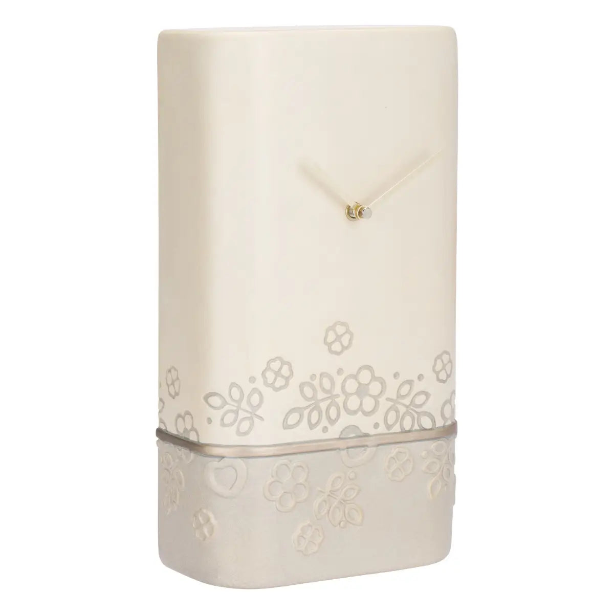 Thun - Orologio in ceramica Aurea | Rohome