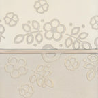 Thun - Orologio in ceramica Aurea | Rohome