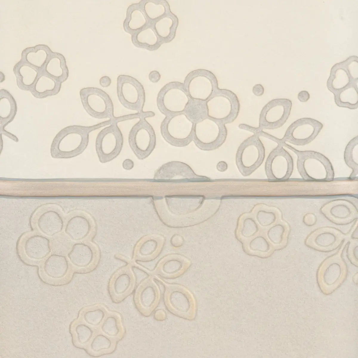 Thun - Orologio in ceramica Aurea | Rohome