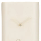 Thun - Orologio in ceramica Aurea | Rohome