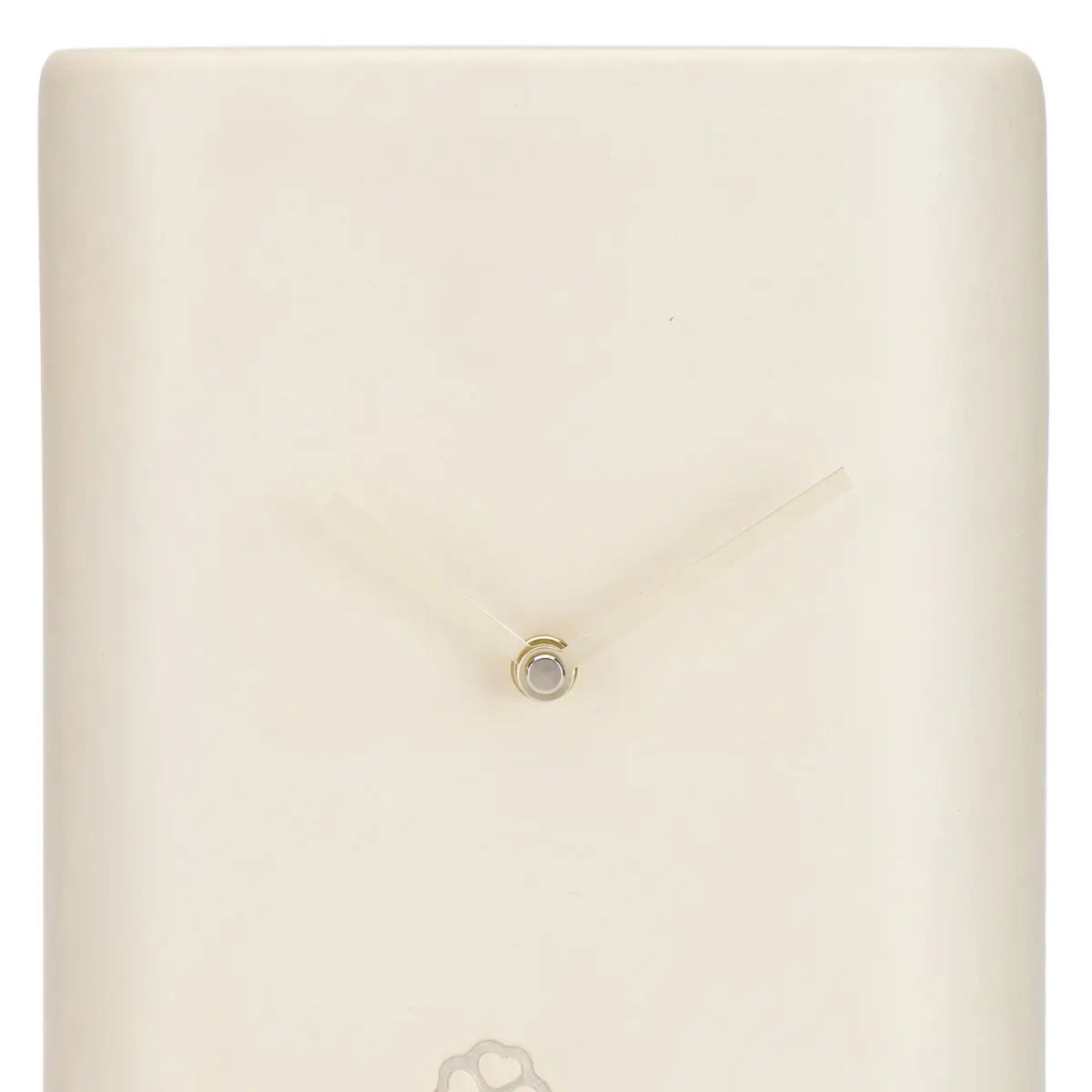 Thun - Orologio in ceramica Aurea | Rohome