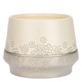 Thun - Cachepot in ceramica Aurea piccolo | Rohome