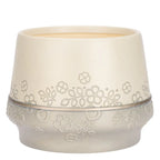 Thun - Cachepot in ceramica Aurea piccolo | Rohome