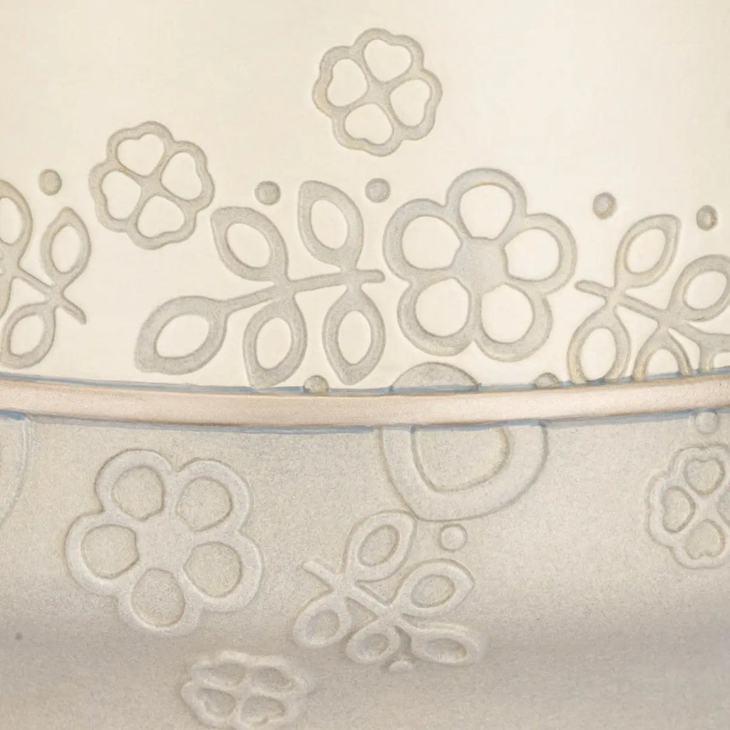 Thun - Cachepot in ceramica Aurea piccolo | Rohome