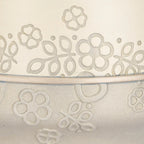 Thun - Cachepot in ceramica Aurea piccolo | Rohome